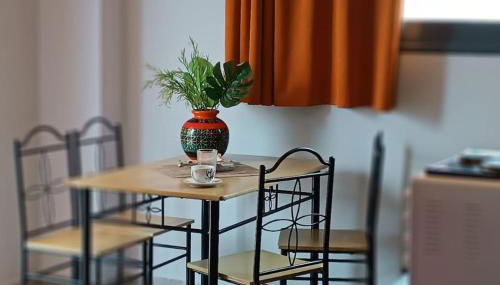 Νηρηίδες - Foto 1