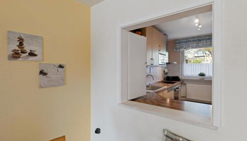 Ferienhaus Lescop - Photo 4