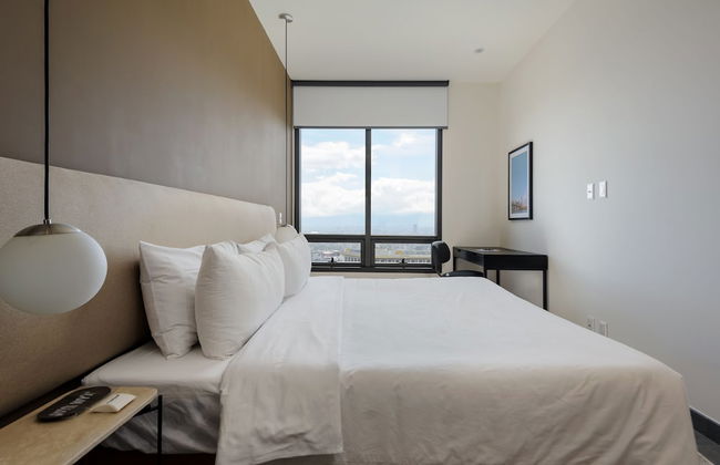 Be Grand by Wynwood House - Foto 74