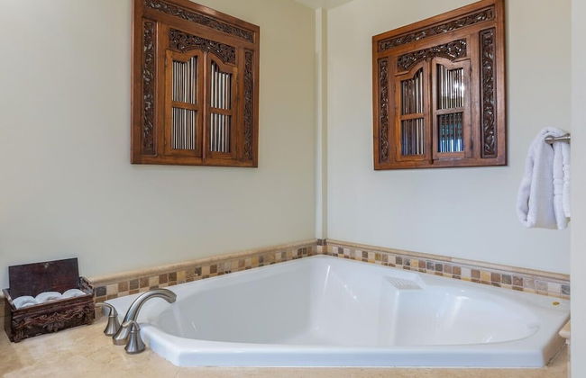 Waipouli B401 2 Bedroom Condo by RedAwning - Foto 15