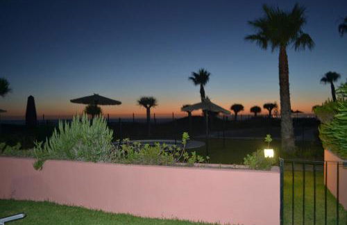 Bajo Con Vistas Al Mar - Photo 16