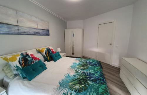 CASA ALAIA - Foto 37