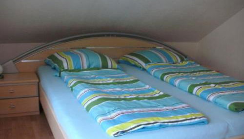 Ferienwohnung Wenz - Foto 2