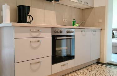 Haus Wiesenblick - Foto 9