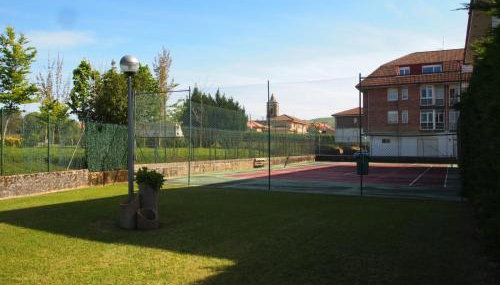 El Faro - Photo 3, Garden, Garden view