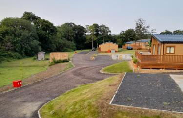 19 Carters Paddock - Foto 11