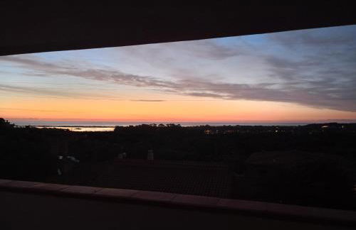 San Teodoro Graziosa casa vacanza con parcheggio privato - Foto 25