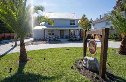 Minnesota Manor & Guest House-Your DeLand Getaway - Foto 1