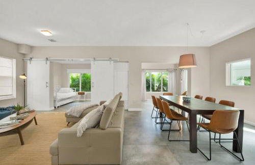 Stunning Home LifeStyle Miami - Foto 56