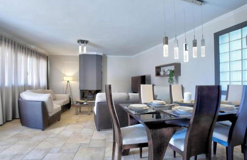 Villa-Ruby - Foto 30