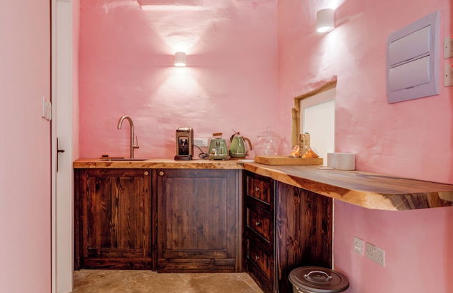 Talbot House by Talbot & Bons - Foto 4