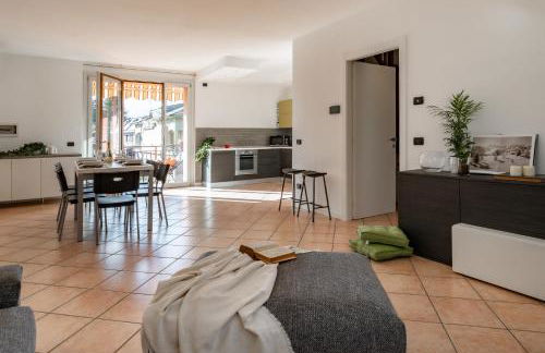 Villa Golden Lake 1 - just few steps from the lake - Foto 8