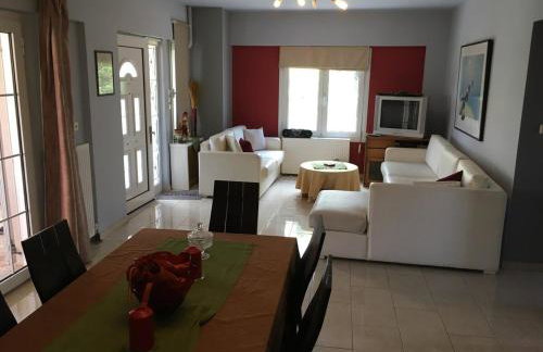 la casa d’ Irene - Foto 16