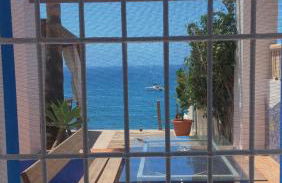 Casa Cuartel El Delfín - Foto 21