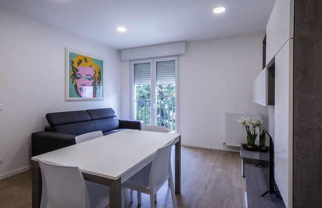 italianway - Vat 52 - Foto 40