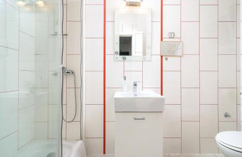 Villa Green Garden - Photo 37