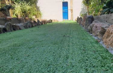 Dwelling Zara - Foto 9