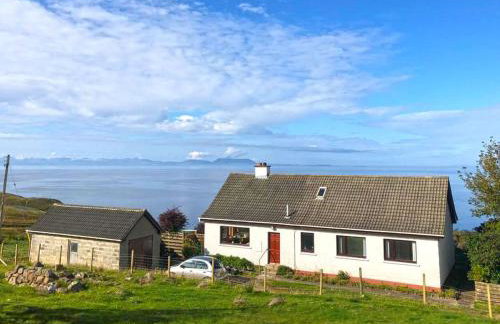 Sunny Hill - Ukc6884 - Foto 16