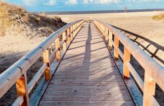 Holiday Home Itzendorfer Rott-2 by Interhome - Foto 43