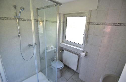 Work & Stay Sankt Augustin mit Dachterasse - Foto 29