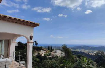 Villa Mas Nou - Foto 13