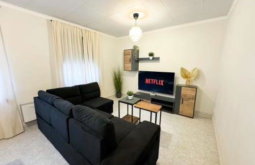 La Paloma del Pilar - Turistea Suites - Foto 59