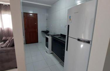 Nosso lar - Foto 7