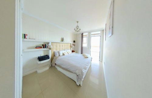 You and the Ocean - Foto 14