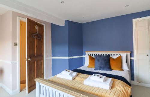 2 Castlegate - Foto 26