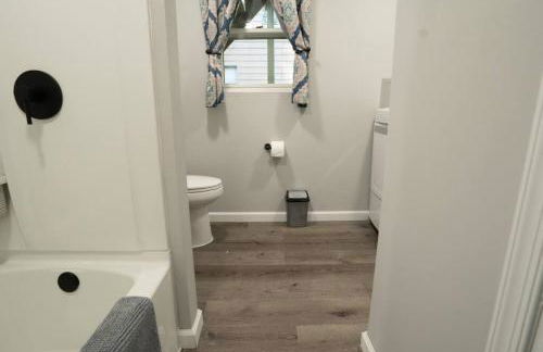 Wally's Compound - Foto 12