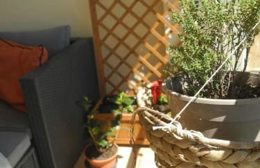 Panorama Apartment Sagres *Pool* - Foto 34