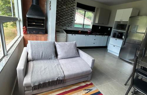 Residencial Valentina Jurerê II - Photo 7