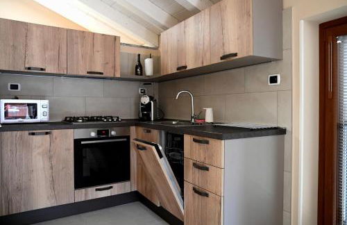 La Stalletta - Foto 8