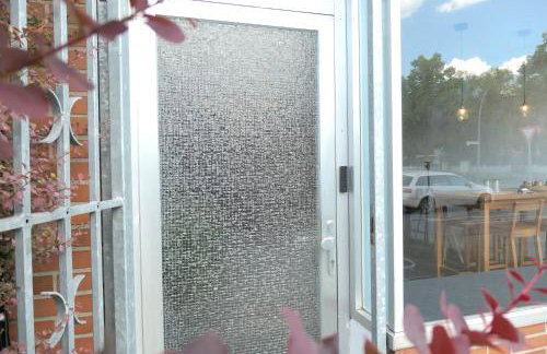 Stilvolle Erdgeschoss-Wohnung: Gemütlich eingerichtet mit eigenem Eingang - Photo 4