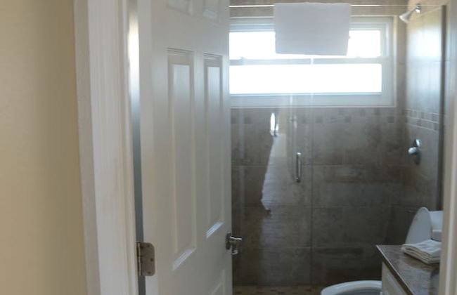 The New Hotel Indian Shores - Photo 19