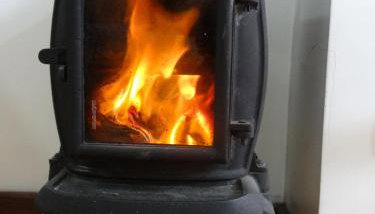 Apartamento Sanpietro - Foto 4