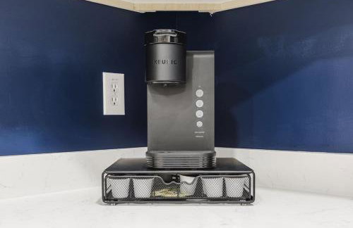 Chic Boho Retreat Near Downtown - Photo 62