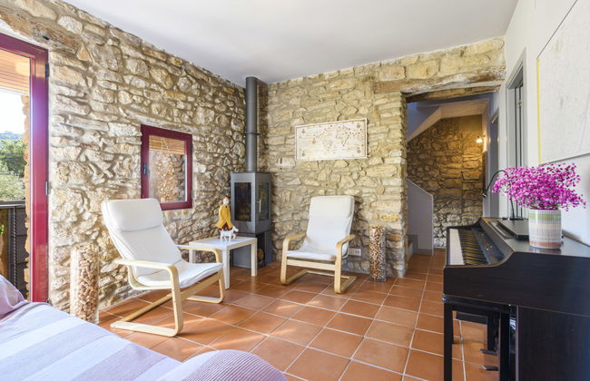 Tio Pepe de Maja - Photo 18