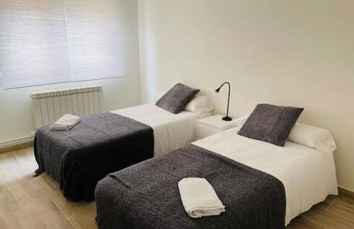 PALACIO DE LARRINAGA - Foto 27