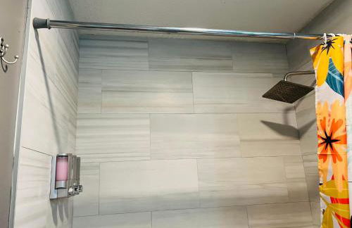 Tropical Casita in Tampa near airport and Raymond James stadium - Foto 17