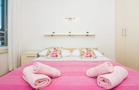 Apartments Katica - Photo 25