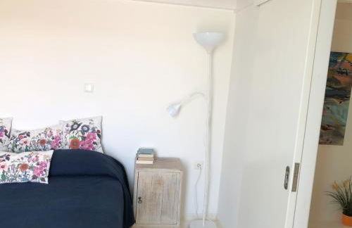 La Casetta - Foto 20