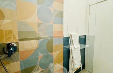 Urban Cloud Apartments - Foto 23