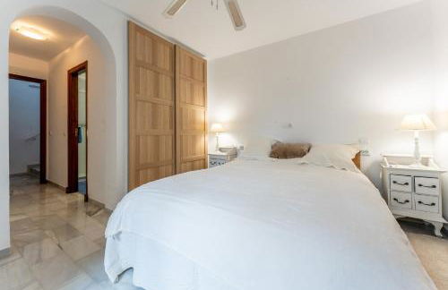 MalagaSuite Mijas Golf Panoramic Views - Photo 14