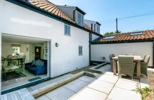 3 Bed in Stiffkey 85636 - Foto 13