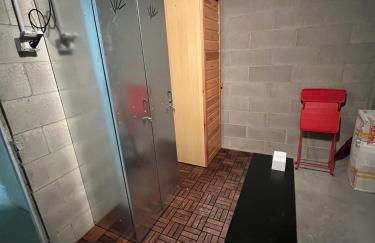 Sestriere Alpine Escape - Foto 45