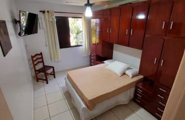 Condomínio Riviera - Foto 28