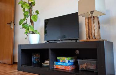 Ferienwohnung See und Sonne - Foto 18