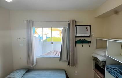 Casatemporadaperó - Foto 22