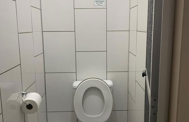 Hotel Fazenda Pommernland - Photo 22